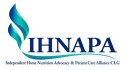 The Independent Home Nutrition Advocacy & Patient Care Alliance