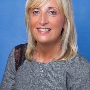 Sonja McIlfatrick, Ulster University / AIIHPC