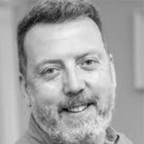 Terence Cosgrave, Irish Medical Times