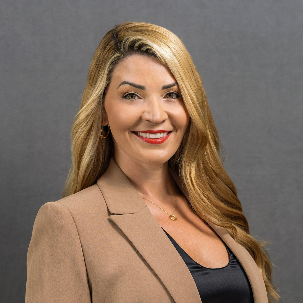 Ashling Coyle, Panther Software