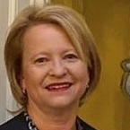 Tanya King, Peamount Healthcare