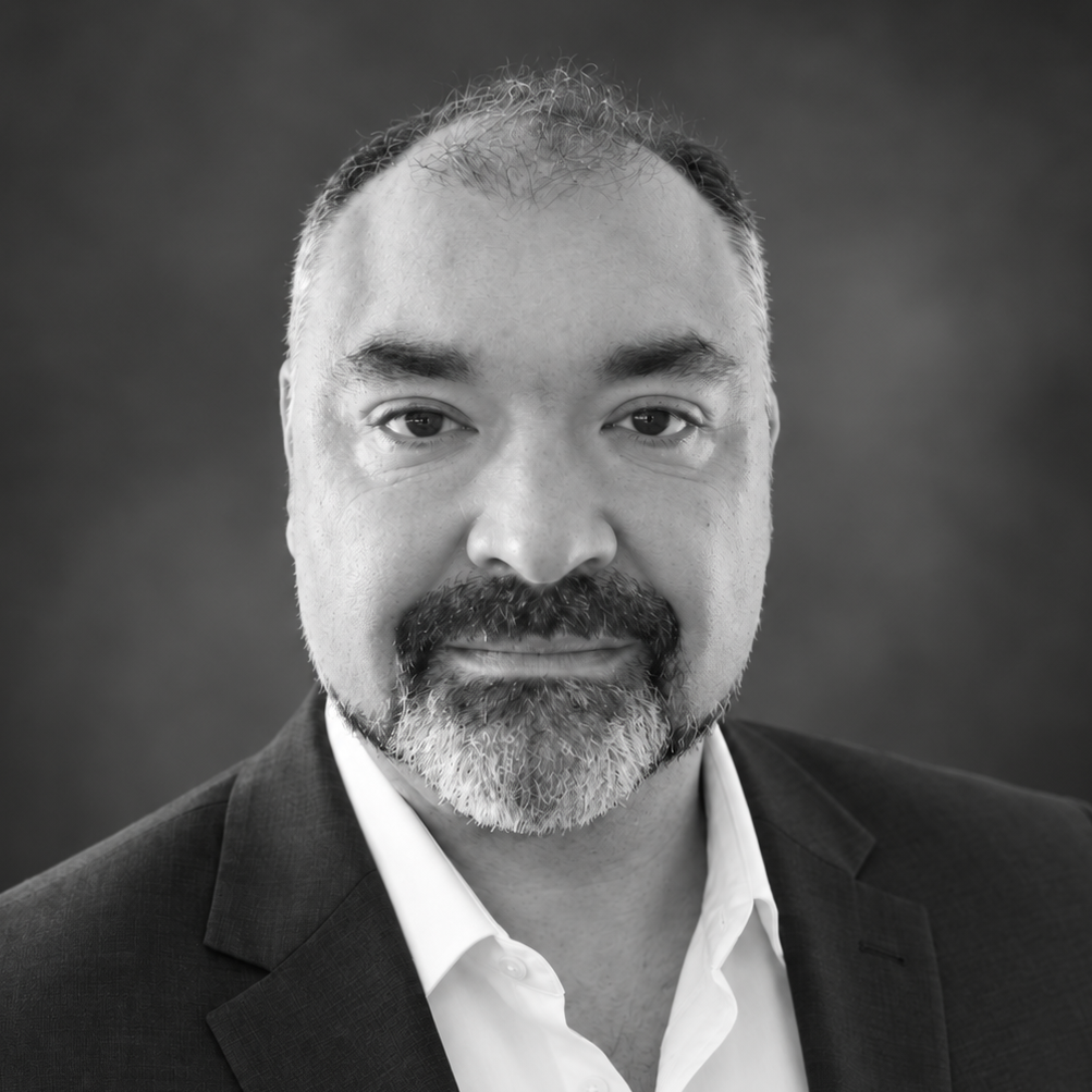 Danny Sweeney McGinley, Independent Home Nutrition Advocacy & Patient Care Alliance (IHNAPA)