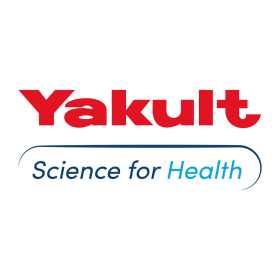 Yakult