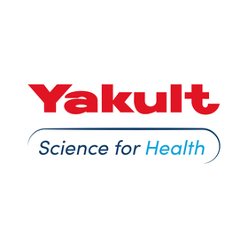 Yakult