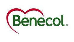 Benecol