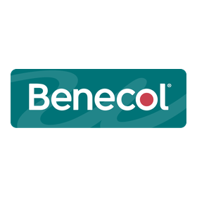 Benecol