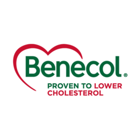 Benecol