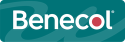 Benecol