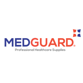 MedGuard