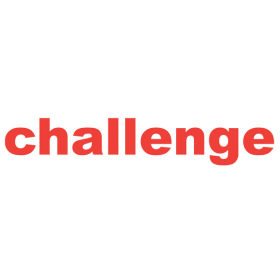 Challenge