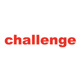 Challenge
