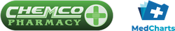 Chemco Pharmacy