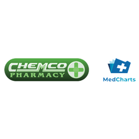 Chemco Pharmacy