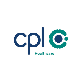 Cpl Healthcare