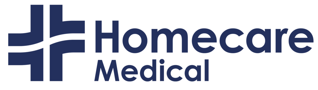 Homecare Medical