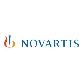 Novartis