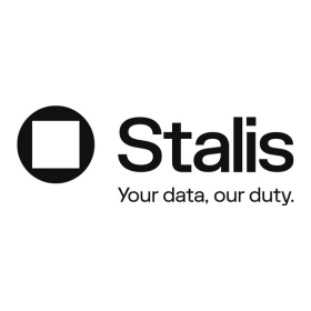 Stalis