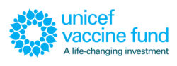 unicef logo