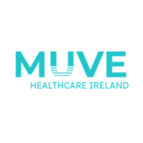 MUV Healthcare Ireland