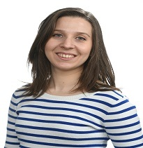 Tania_300x300