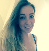 QFA_Head_Shot_Beth_200x200