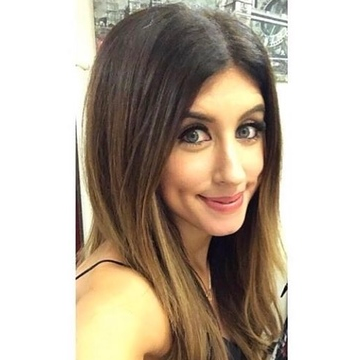 Katie_small2