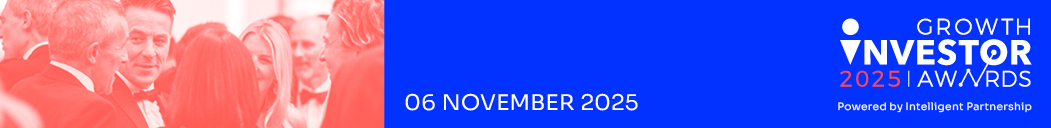 main logo