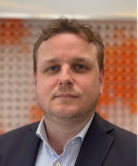 Jerome Tenaud, Sidel Group