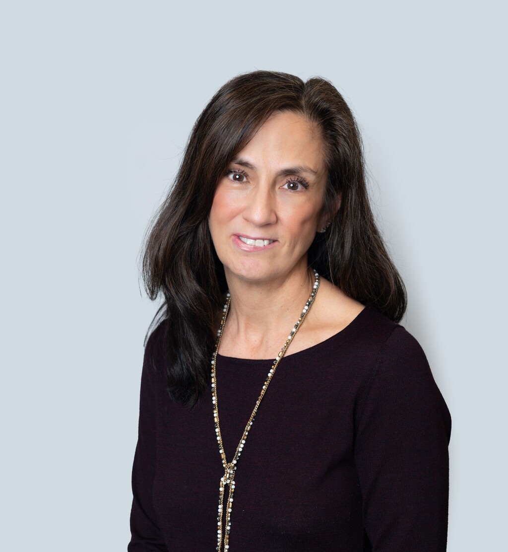 Silvia Robles, DMI