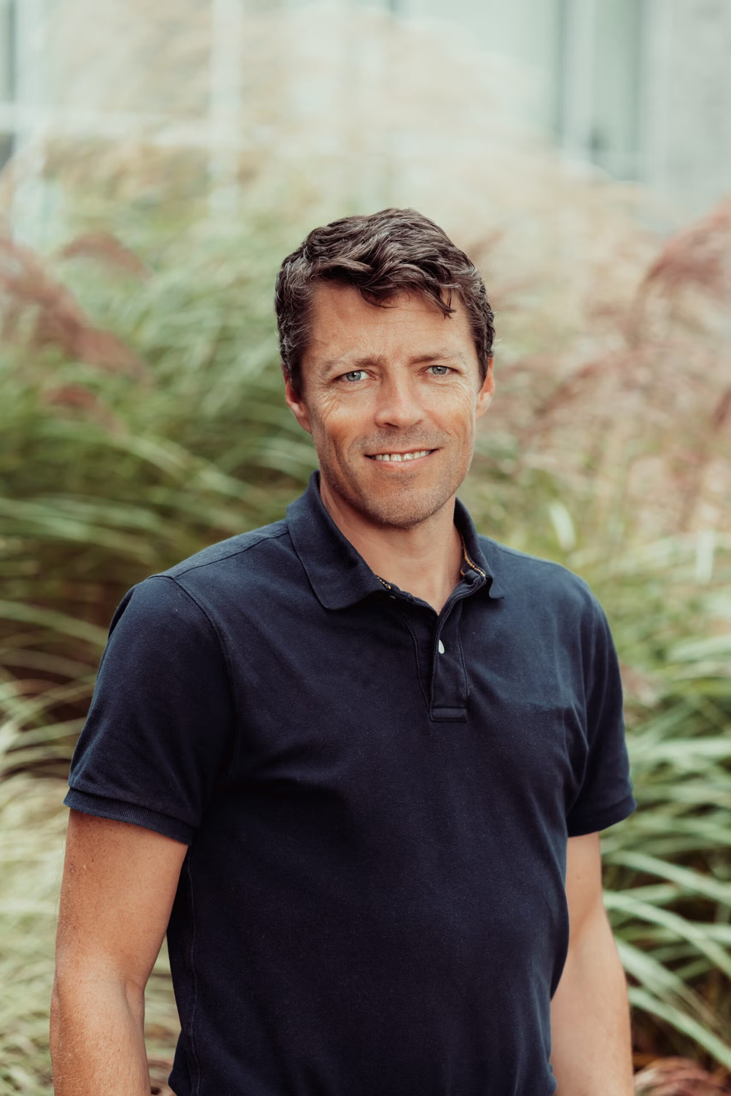 Jakob Skovgaard, PlanetDairy