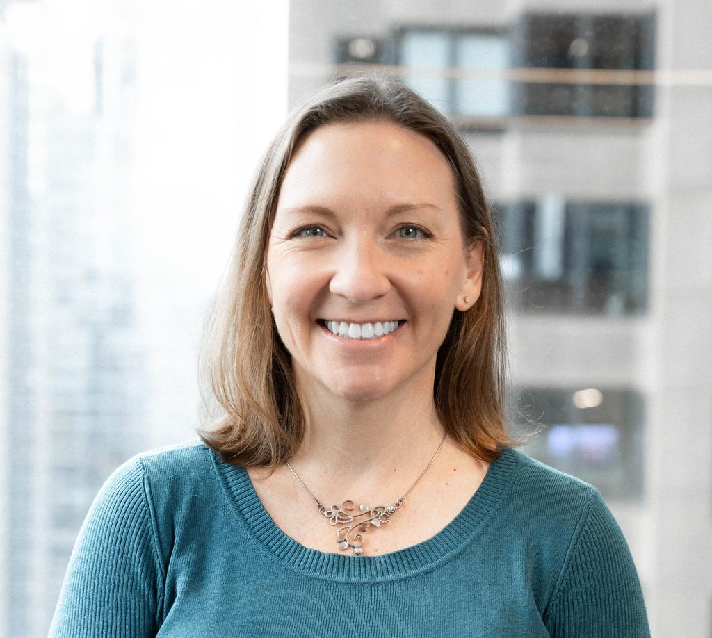 Jaime Flaherty, Bel Brands