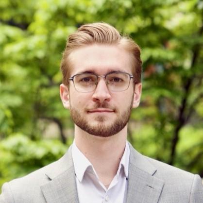 Skye Witley, Bloomberg Law