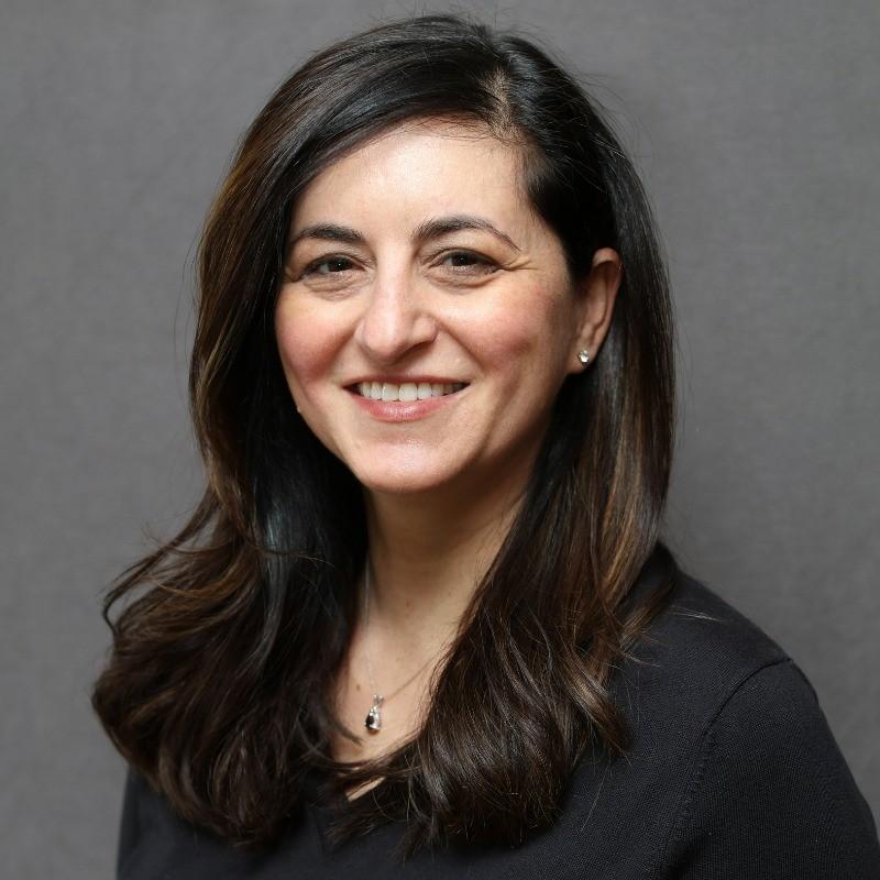 Caroline Destree, Sargento Foods Inc