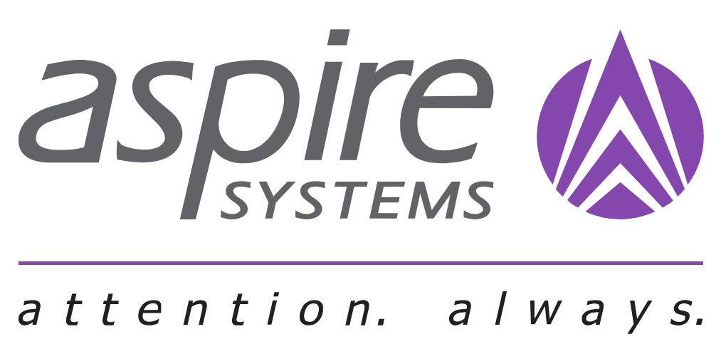 Aspire Systems