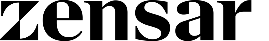 Zensar Rechnologies