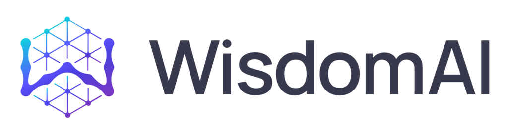 WisdomAI