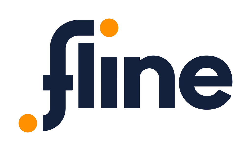 Fline
