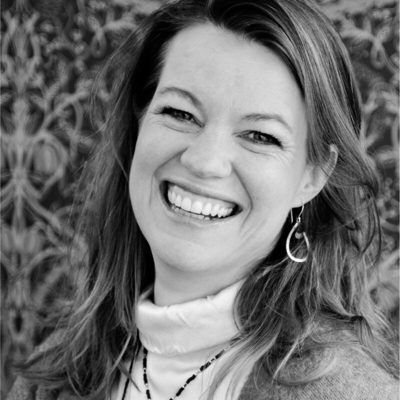 Marieke Liesting, De Kuyper Royal Distillers