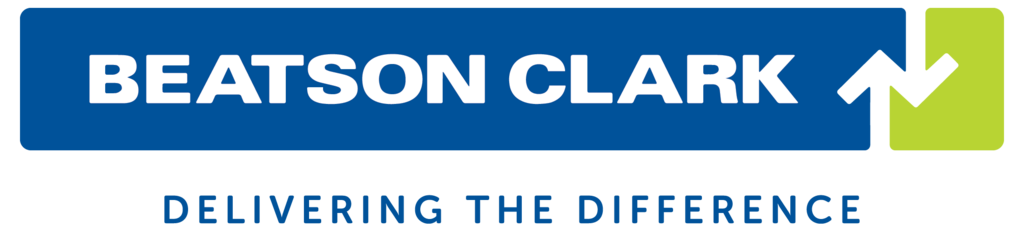 Beatson Clark