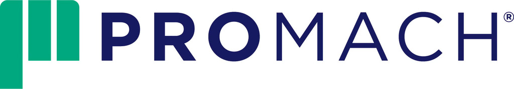 ProMach