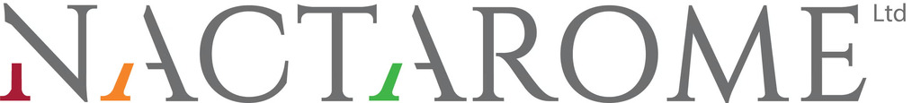 Nactarome Ltd