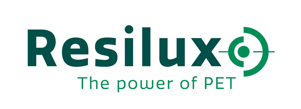 Resilux