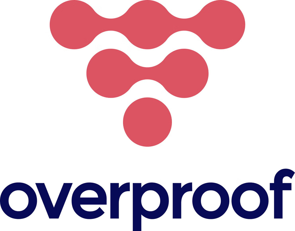Overproof