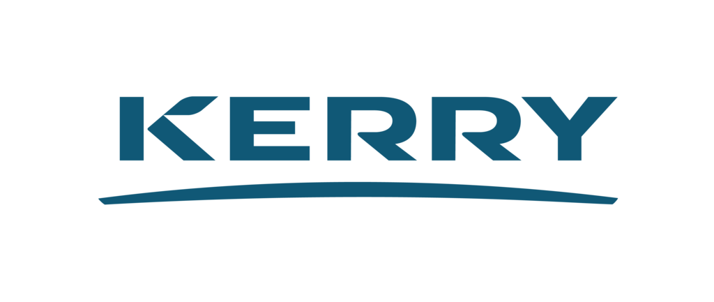 Kerry