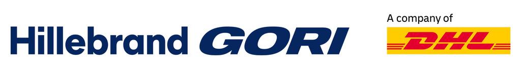 Hillebrand Gori