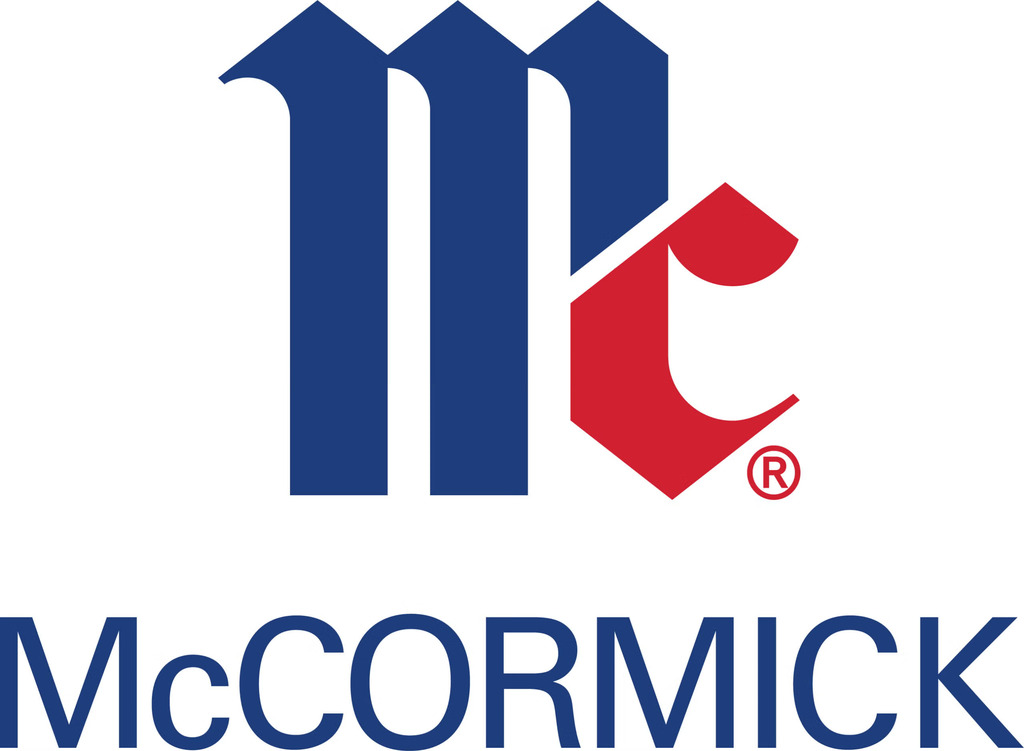 McCormick & Co