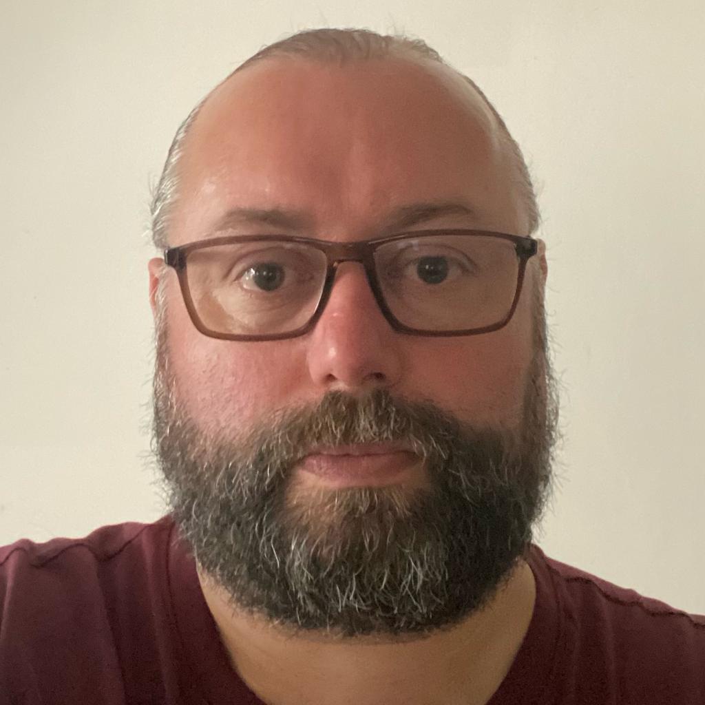 Jason Tagg, Pernod Ricard