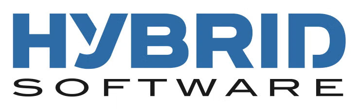 Hybrid Software