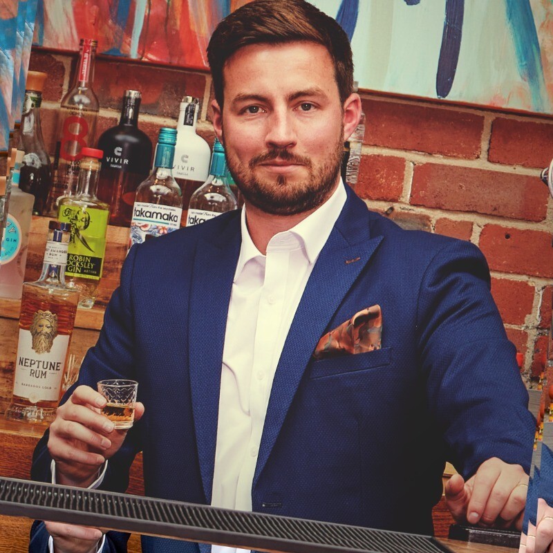 Lewis Bowen, Babco