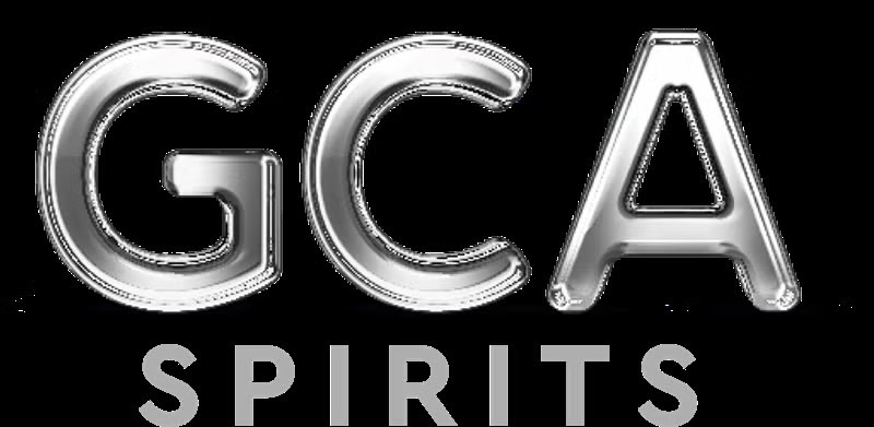 GCA Spirits
